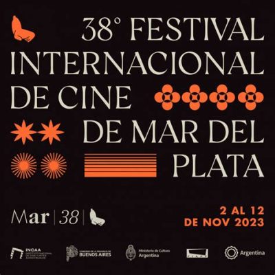 El Festival Internacional de Cine de Manila: Un Vistazo a la Visión Cinematográfica de Cathy Garcia-Molina