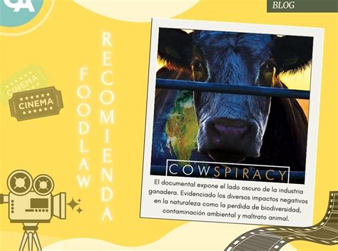 La Controversia de las Cowspiracy: Un Vistazo al Impacto Ambiental de la Industria Lechera en la India Moderna