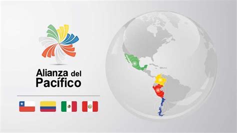  La Cumbre del Pacífico de 2017: Una Plataforma para la Cooperación y el Desarrollo Regional